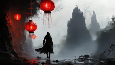 2025年9月1日必领！飞机兑换码全攻略